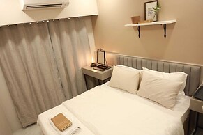 Southside by Daily Stays