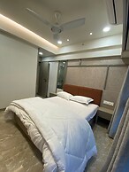 Southside by Daily Stays