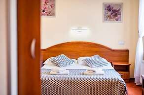 Apartamenty Pod Ratuszem
