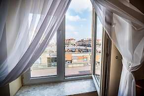 Apartamenty Pod Ratuszem