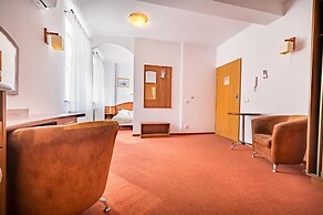 Apartamenty Pod Ratuszem