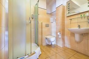 Apartamenty Pod Ratuszem