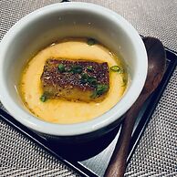 Lijiang Snow Mountain Bengu Hotel (Shuhe Ancient Town Branch)