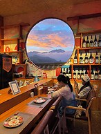 Lijiang Snow Mountain Bengu Hotel (Shuhe Ancient Town Branch)