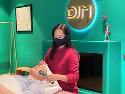 Lijiang Snow Mountain Bengu Hotel (Shuhe Ancient Town Branch)