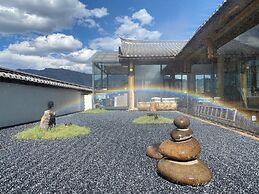 Lijiang Snow Mountain Bengu Hotel (Shuhe Ancient Town Branch)