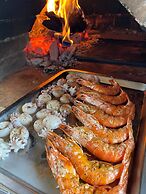 Lijiang Snow Mountain Bengu Hotel (Shuhe Ancient Town Branch)