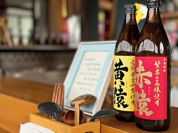 Lijiang Snow Mountain Bengu Hotel (Shuhe Ancient Town Branch)