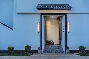 Lijiang Snow Mountain Bengu Hotel (Shuhe Ancient Town Branch)