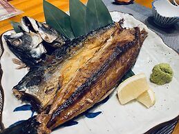 Lijiang Snow Mountain Bengu Hotel (Shuhe Ancient Town Branch)