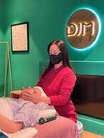 Lijiang Snow Mountain Bengu Hotel (Shuhe Ancient Town Branch)