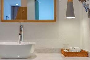 Lijiang Snow Mountain Bengu Hotel (Shuhe Ancient Town Branch)