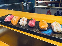 Lijiang Snow Mountain Bengu Hotel (Shuhe Ancient Town Branch)