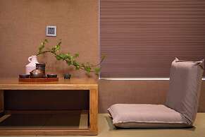 Lijiang Snow Mountain Bengu Hotel (Shuhe Ancient Town Branch)