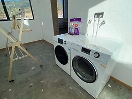 Lijiang Snow Mountain Bengu Hotel (Shuhe Ancient Town Branch)