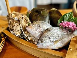 Lijiang Snow Mountain Bengu Hotel (Shuhe Ancient Town Branch)