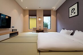 Lijiang Snow Mountain Bengu Hotel (Shuhe Ancient Town Branch)