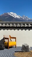 Lijiang Snow Mountain Bengu Hotel (Shuhe Ancient Town Branch)