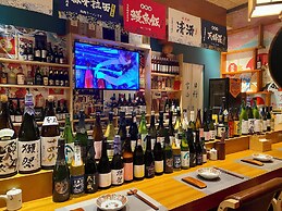 Lijiang Snow Mountain Bengu Hotel (Shuhe Ancient Town Branch)