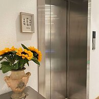 Lijiang Snow Mountain Bengu Hotel (Shuhe Ancient Town Branch)