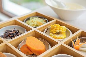 Lijiang Snow Mountain Bengu Hotel (Shuhe Ancient Town Branch)