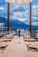 Lijiang Snow Mountain Bengu Hotel (Shuhe Ancient Town Branch)