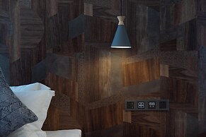 Lijiang Snow Mountain Bengu Hotel (Shuhe Ancient Town Branch)