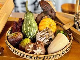 Lijiang Snow Mountain Bengu Hotel (Shuhe Ancient Town Branch)