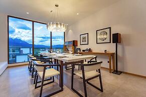 Lijiang Snow Mountain Bengu Hotel (Shuhe Ancient Town Branch)