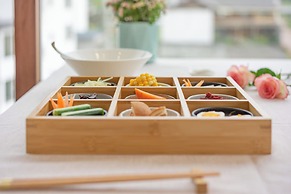 Lijiang Snow Mountain Bengu Hotel (Shuhe Ancient Town Branch)