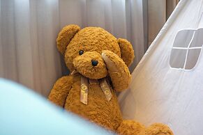 Lijiang Snow Mountain Bengu Hotel (Shuhe Ancient Town Branch)