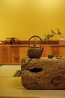 Lijiang Snow Mountain Bengu Hotel (Shuhe Ancient Town Branch)