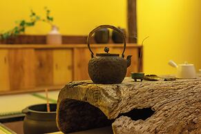 Lijiang Snow Mountain Bengu Hotel (Shuhe Ancient Town Branch)