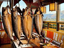 Lijiang Snow Mountain Bengu Hotel (Shuhe Ancient Town Branch)