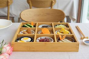 Lijiang Snow Mountain Bengu Hotel (Shuhe Ancient Town Branch)