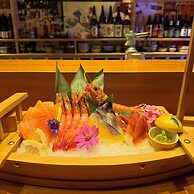 Lijiang Snow Mountain Bengu Hotel (Shuhe Ancient Town Branch)