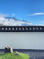 Lijiang Snow Mountain Bengu Hotel (Shuhe Ancient Town Branch)