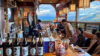 Lijiang Snow Mountain Bengu Hotel (Shuhe Ancient Town Branch)