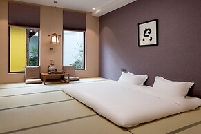 Lijiang Snow Mountain Bengu Hotel (Shuhe Ancient Town Branch)