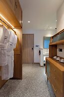 Lijiang Snow Mountain Bengu Hotel (Shuhe Ancient Town Branch)