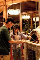 Lijiang Snow Mountain Bengu Hotel (Shuhe Ancient Town Branch)