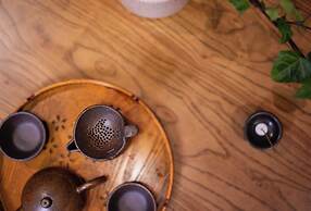 Lijiang Snow Mountain Bengu Hotel (Shuhe Ancient Town Branch)