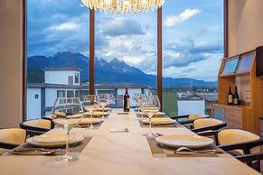 Lijiang Snow Mountain Bengu Hotel (Shuhe Ancient Town Branch)