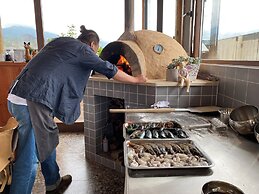 Lijiang Snow Mountain Bengu Hotel (Shuhe Ancient Town Branch)
