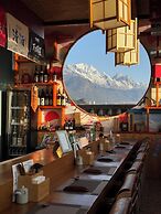 Lijiang Snow Mountain Bengu Hotel (Shuhe Ancient Town Branch)