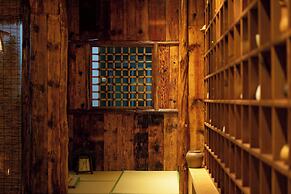 Lijiang Snow Mountain Bengu Hotel (Shuhe Ancient Town Branch)