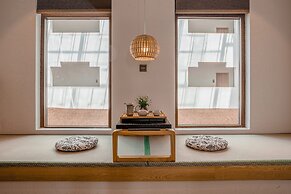 Lijiang Snow Mountain Bengu Hotel (Shuhe Ancient Town Branch)