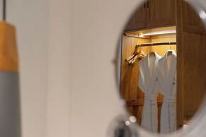 Lijiang Snow Mountain Bengu Hotel (Shuhe Ancient Town Branch)