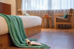 Lijiang Snow Mountain Bengu Hotel (Shuhe Ancient Town Branch)