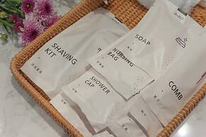 Lijiang Snow Mountain Bengu Hotel (Shuhe Ancient Town Branch)